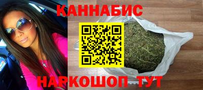 тгк Можга