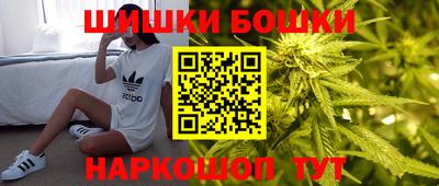 тгк Можга